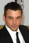 Skeet Ulrich photo